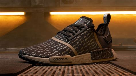 adidas mandalorian